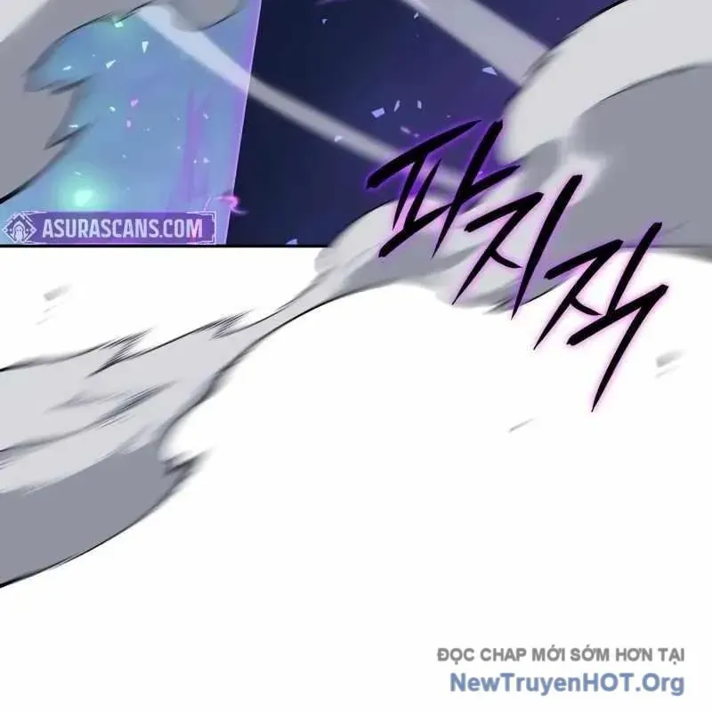 Chiến Binh Máu Lạnh Chapter 33 - 58