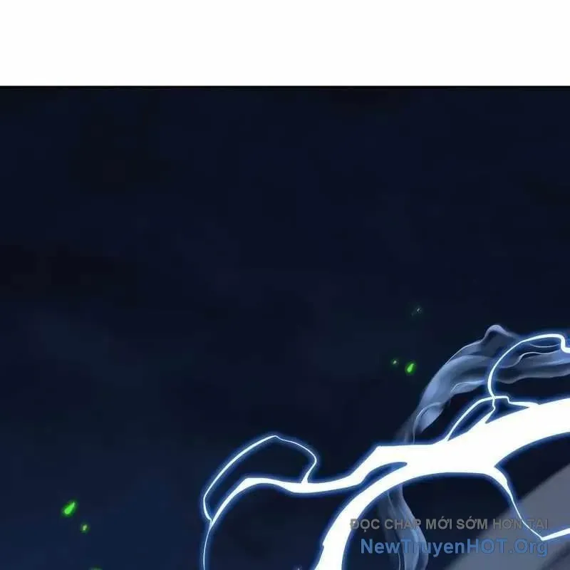 Chiến Binh Máu Lạnh Chapter 33 - 59