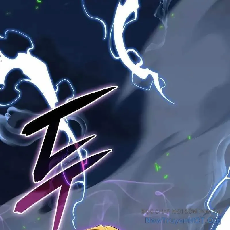 Chiến Binh Máu Lạnh Chapter 33 - 60