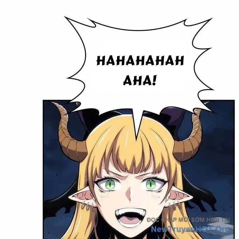 Chiến Binh Máu Lạnh Chapter 33 - 7