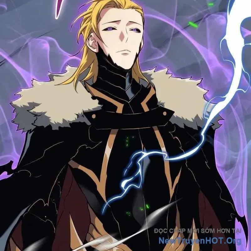 Chiến Binh Máu Lạnh Chapter 33 - 61