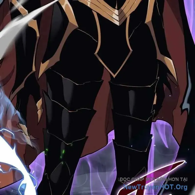 Chiến Binh Máu Lạnh Chapter 33 - 62