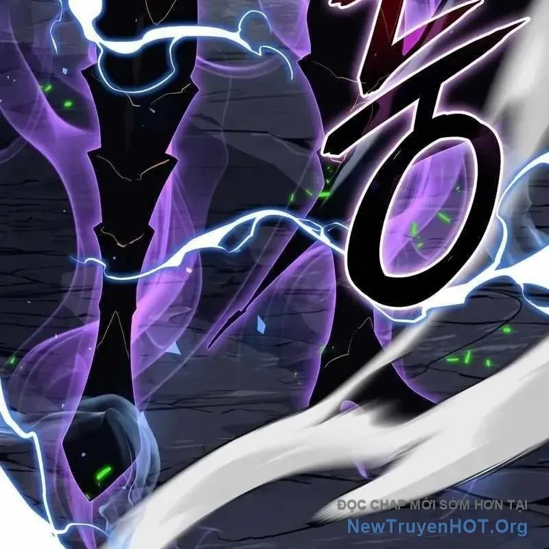 Chiến Binh Máu Lạnh Chapter 33 - 63