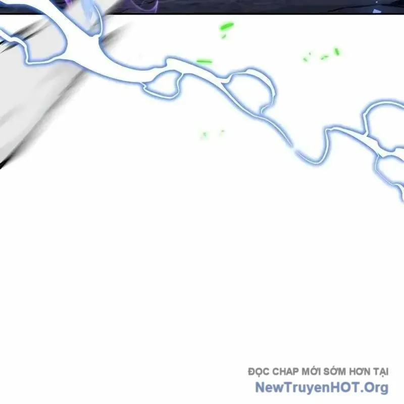 Chiến Binh Máu Lạnh Chapter 33 - 64