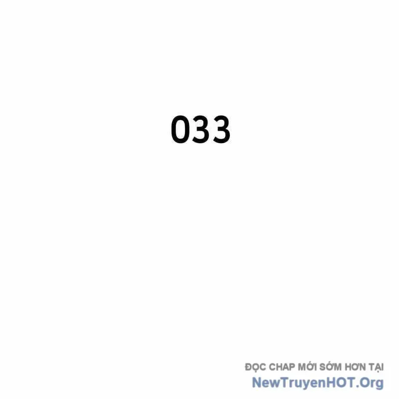 Chiến Binh Máu Lạnh Chapter 33 - 66