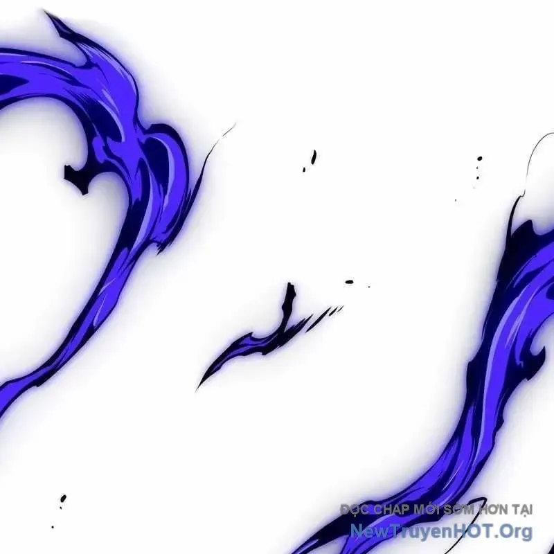 Chiến Binh Máu Lạnh Chapter 33 - 68