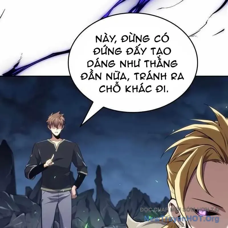 Chiến Binh Máu Lạnh Chapter 33 - 69