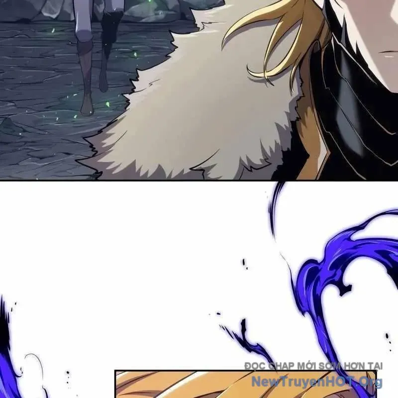 Chiến Binh Máu Lạnh Chapter 33 - 70