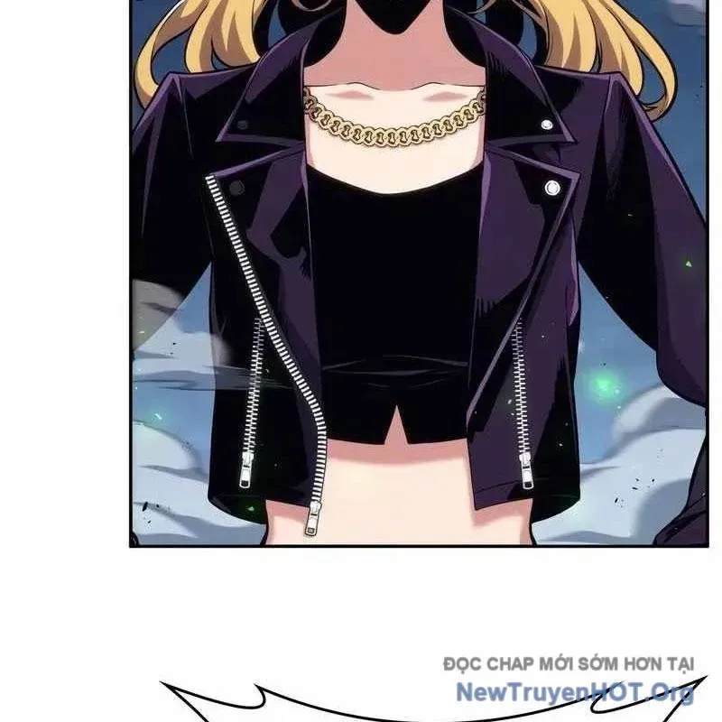 Chiến Binh Máu Lạnh Chapter 33 - 8