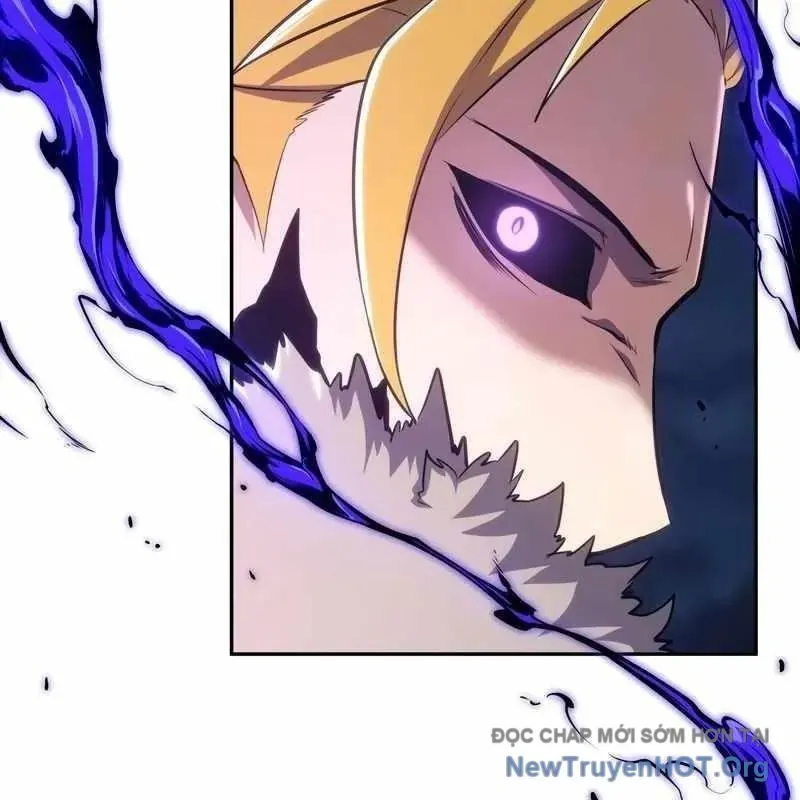 Chiến Binh Máu Lạnh Chapter 33 - 71