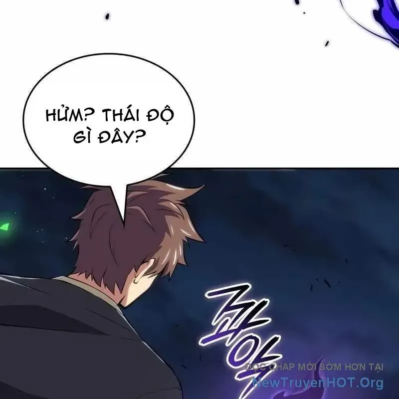 Chiến Binh Máu Lạnh Chapter 33 - 72