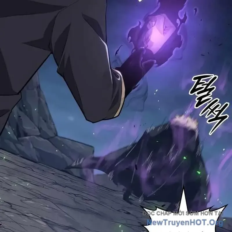 Chiến Binh Máu Lạnh Chapter 33 - 73