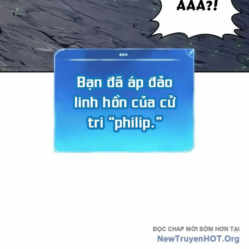 Chiến Binh Máu Lạnh Chapter 33 - 74