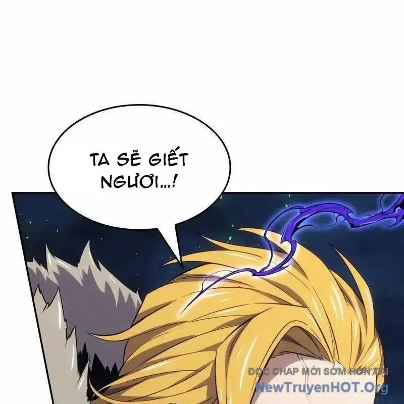 Chiến Binh Máu Lạnh Chapter 33 - 75