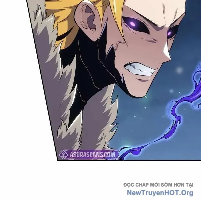 Chiến Binh Máu Lạnh Chapter 33 - 76