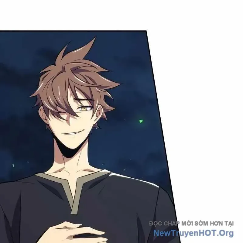 Chiến Binh Máu Lạnh Chapter 33 - 77