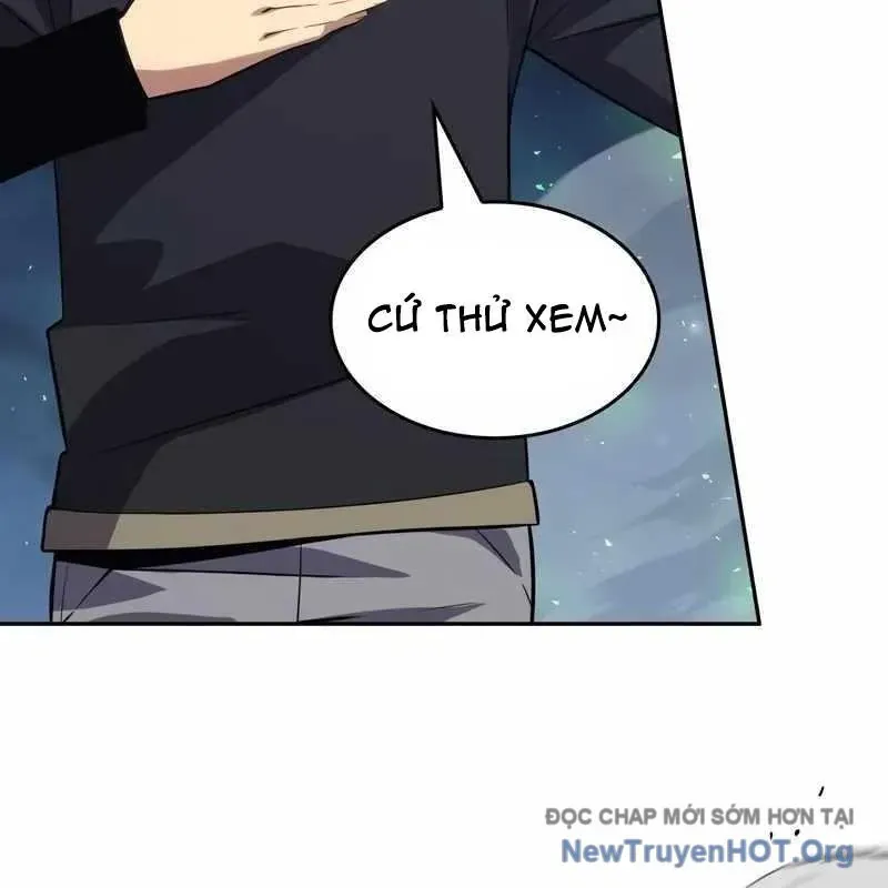 Chiến Binh Máu Lạnh Chapter 33 - 78