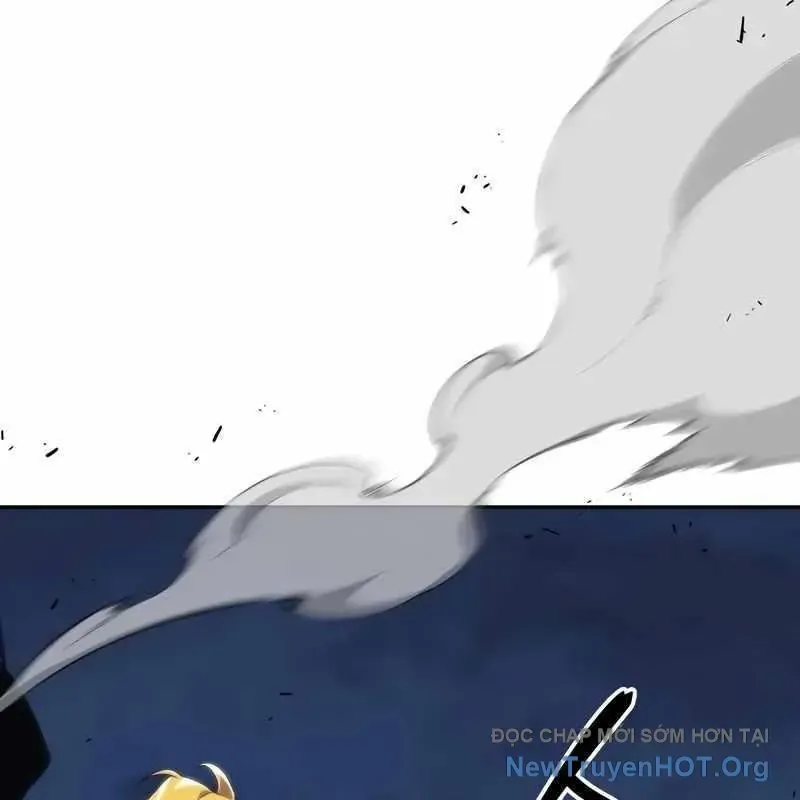 Chiến Binh Máu Lạnh Chapter 33 - 79