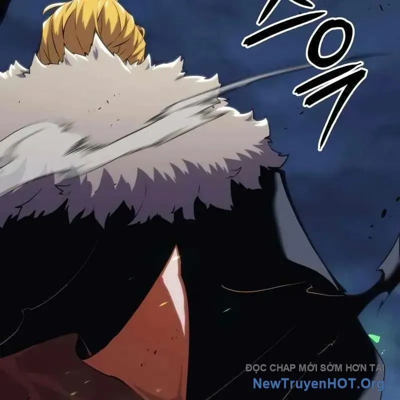 Chiến Binh Máu Lạnh Chapter 33 - 80