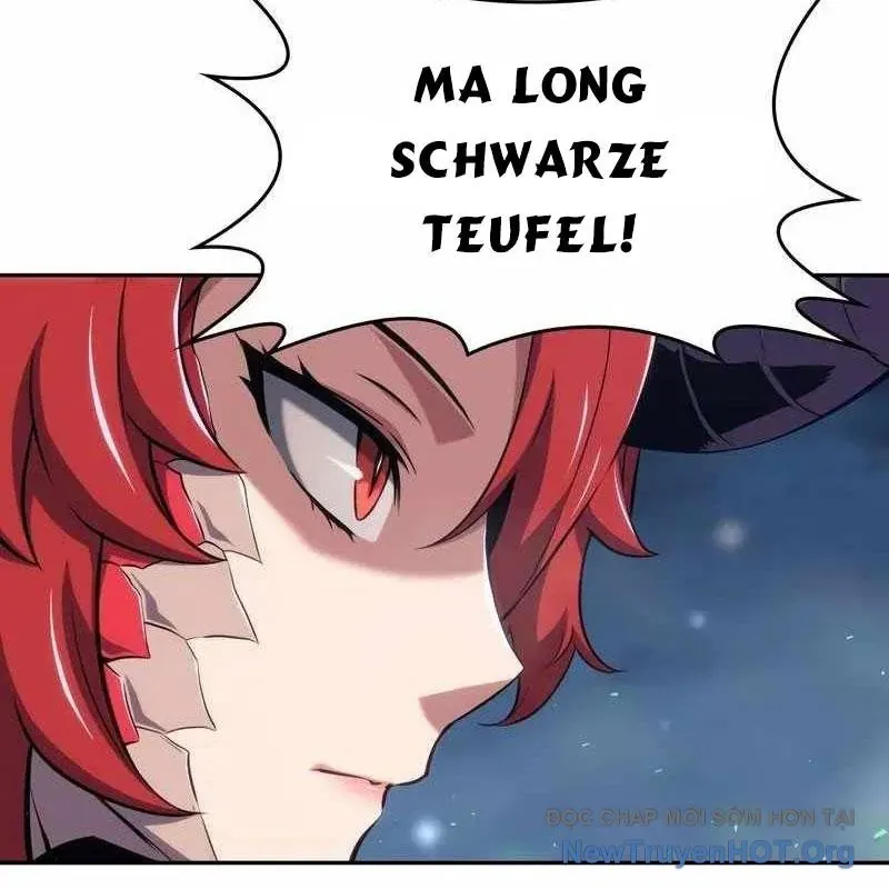 Chiến Binh Máu Lạnh Chapter 33 - 9