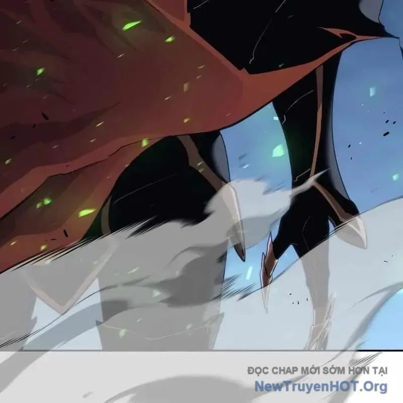 Chiến Binh Máu Lạnh Chapter 33 - 81