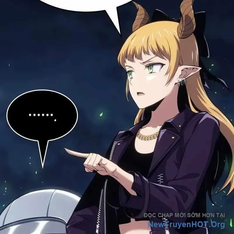 Chiến Binh Máu Lạnh Chapter 33 - 83