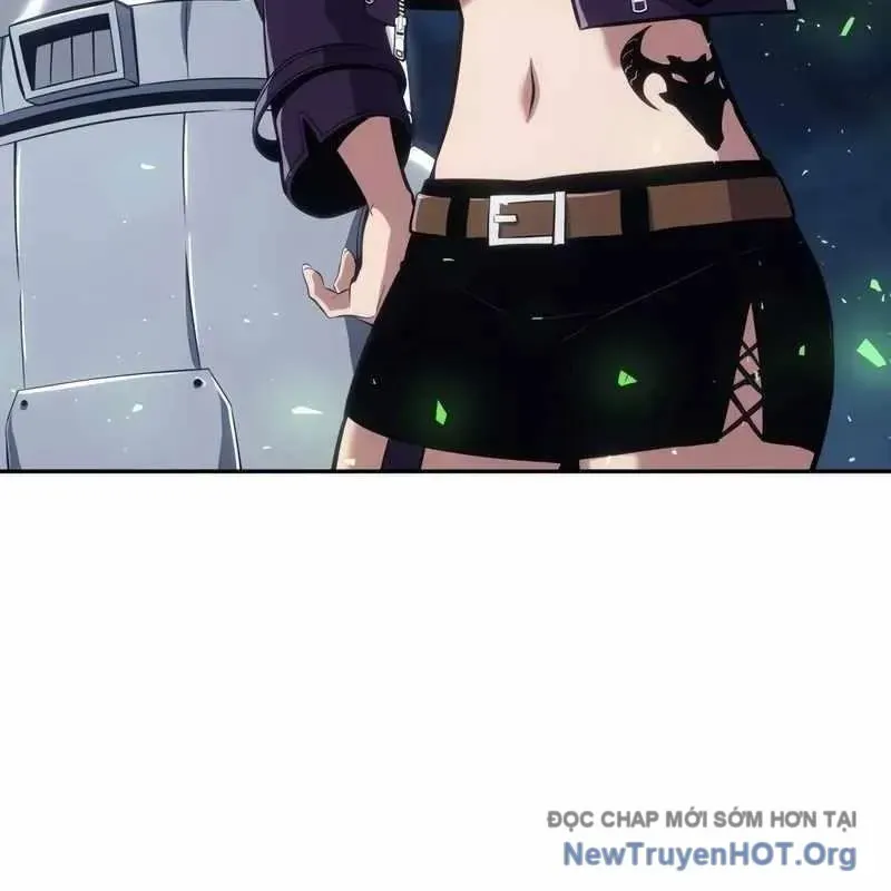 Chiến Binh Máu Lạnh Chapter 33 - 84