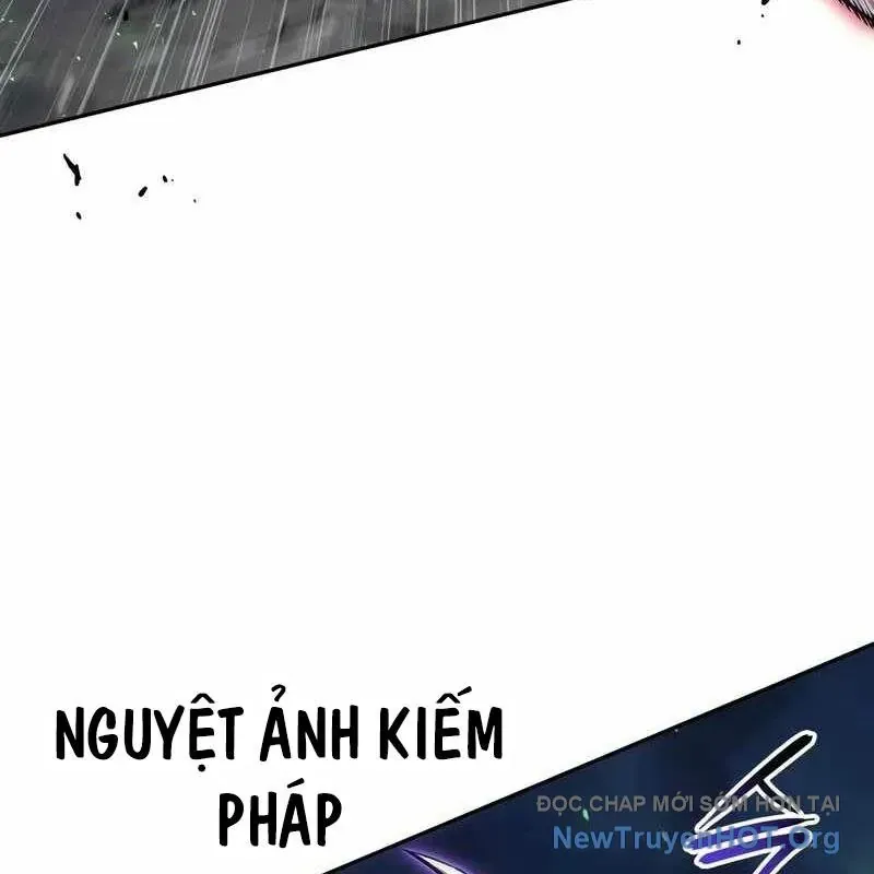 Chiến Binh Máu Lạnh Chapter 33 - 88