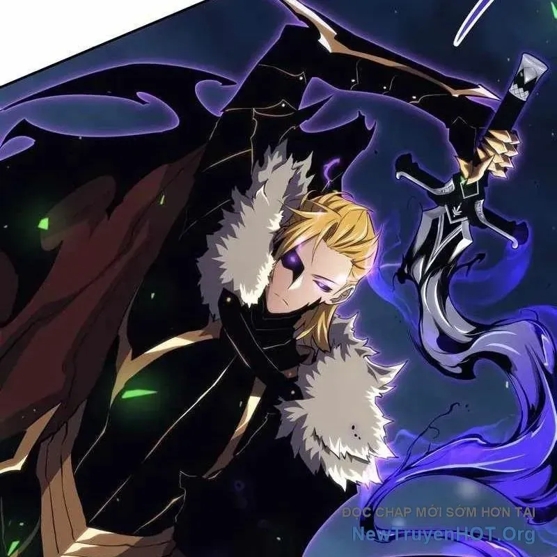 Chiến Binh Máu Lạnh Chapter 33 - 89