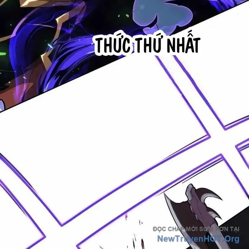 Chiến Binh Máu Lạnh Chapter 33 - 90