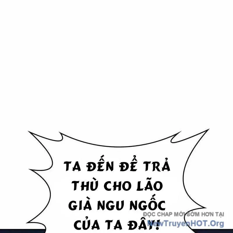 Chiến Binh Máu Lạnh Chapter 33 - 10