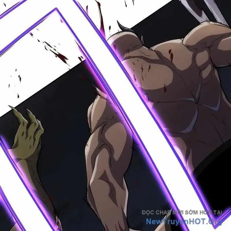 Chiến Binh Máu Lạnh Chapter 33 - 91