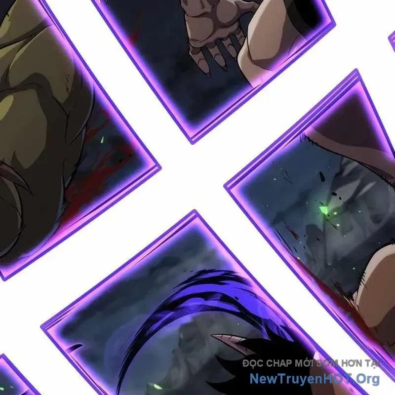 Chiến Binh Máu Lạnh Chapter 33 - 92