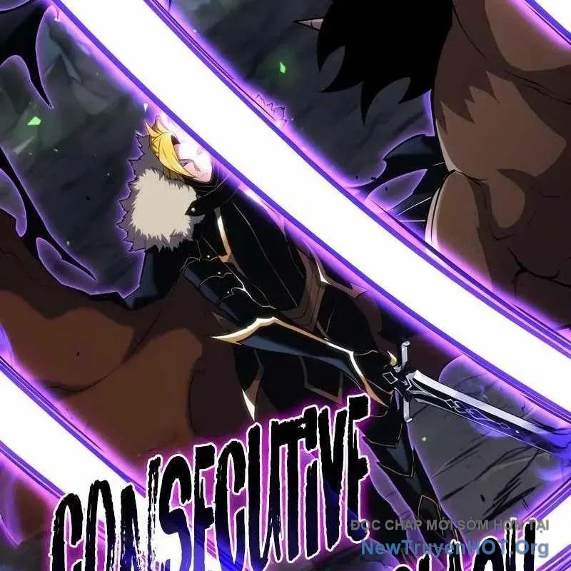 Chiến Binh Máu Lạnh Chapter 33 - 93