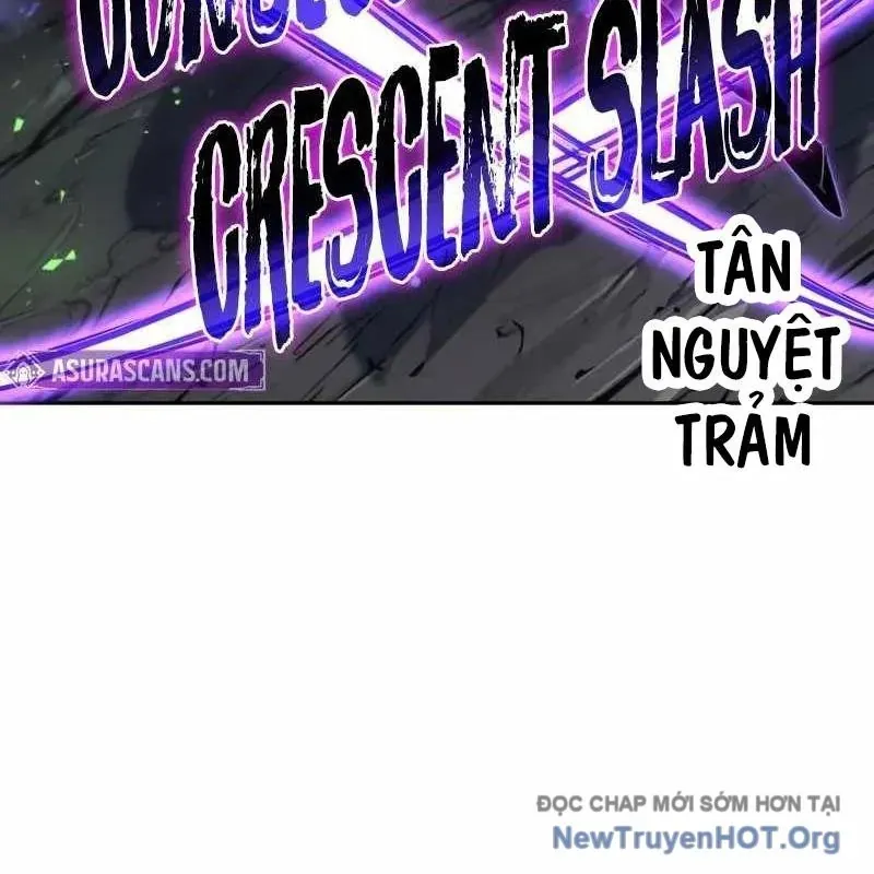 Chiến Binh Máu Lạnh Chapter 33 - 94