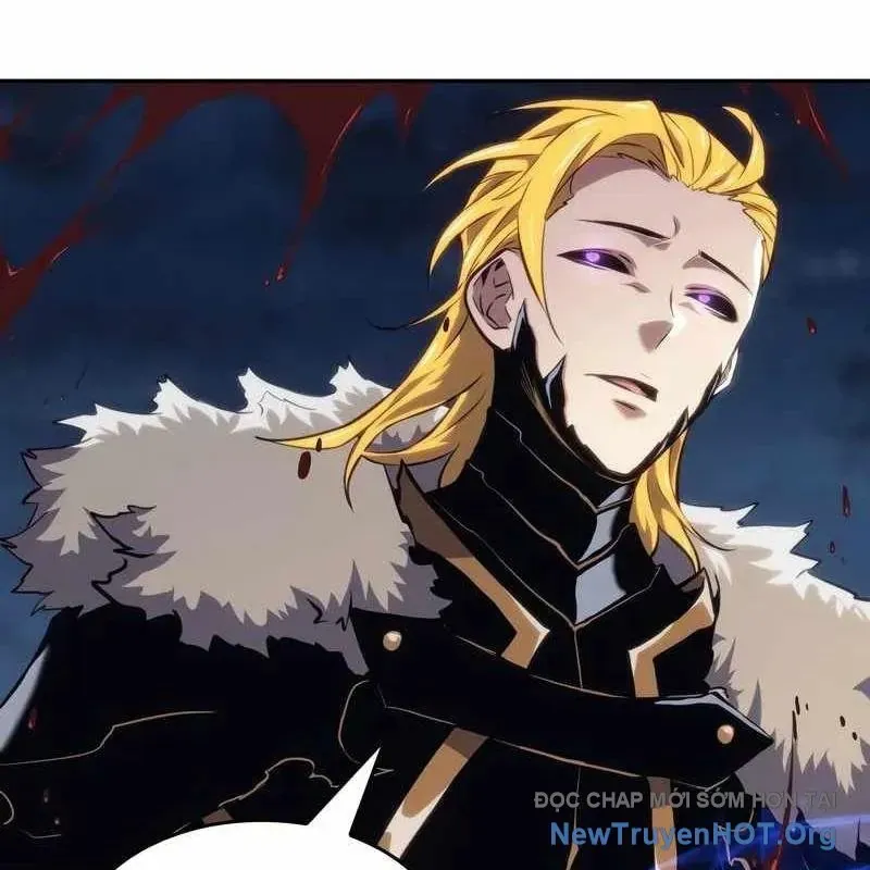 Chiến Binh Máu Lạnh Chapter 33 - 95