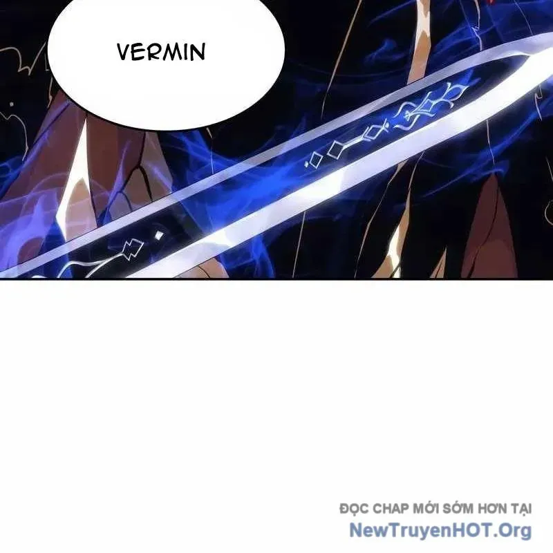 Chiến Binh Máu Lạnh Chapter 33 - 96