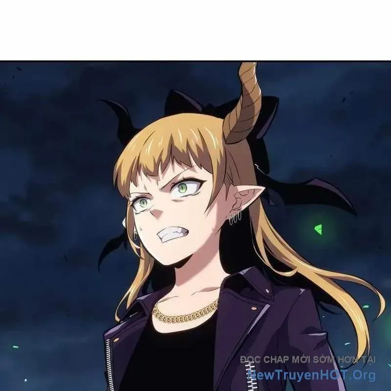 Chiến Binh Máu Lạnh Chapter 33 - 97