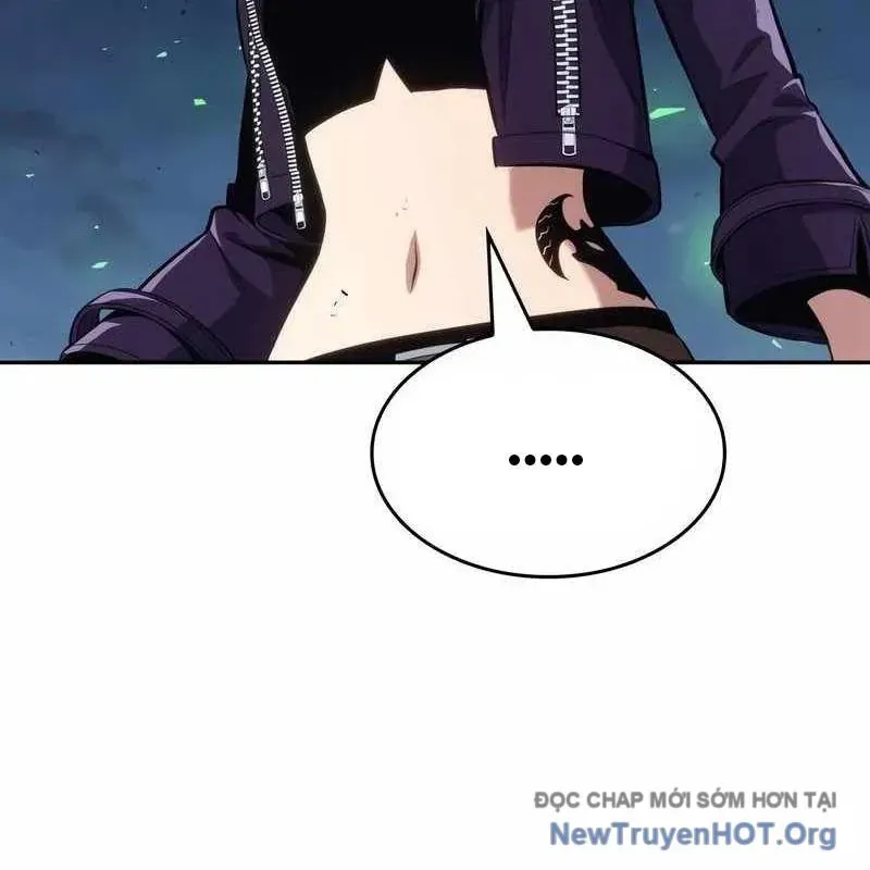 Chiến Binh Máu Lạnh Chapter 33 - 98