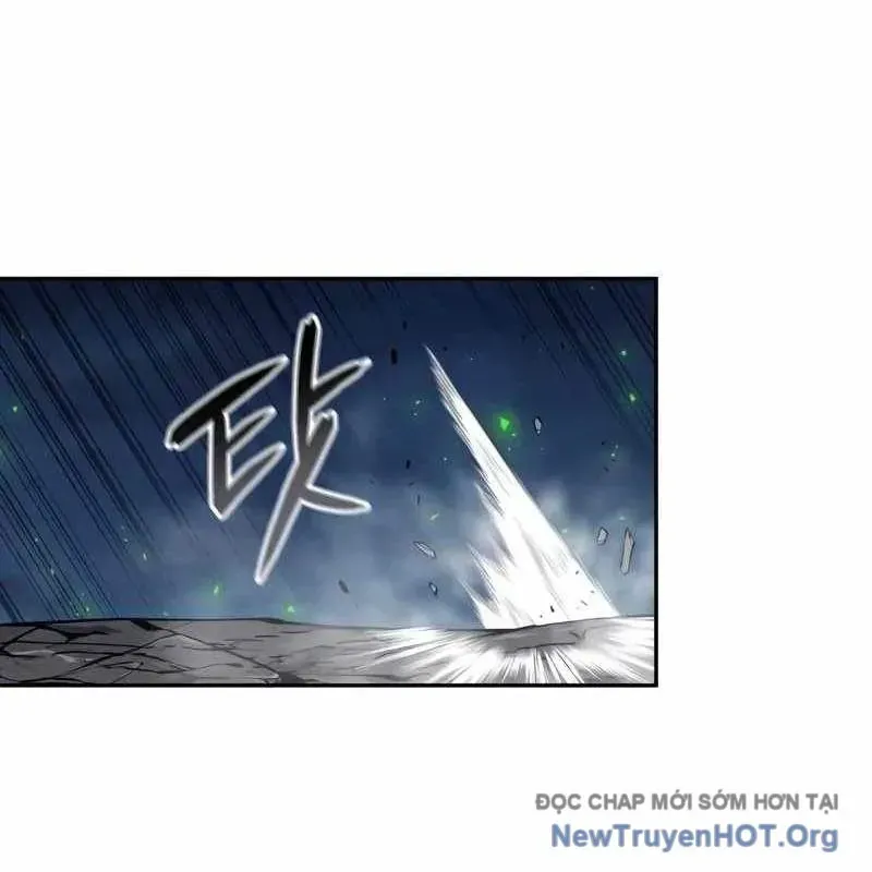 Chiến Binh Máu Lạnh Chapter 33 - 99