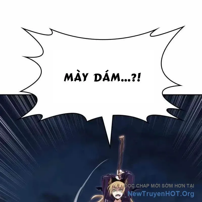 Chiến Binh Máu Lạnh Chapter 33 - 100