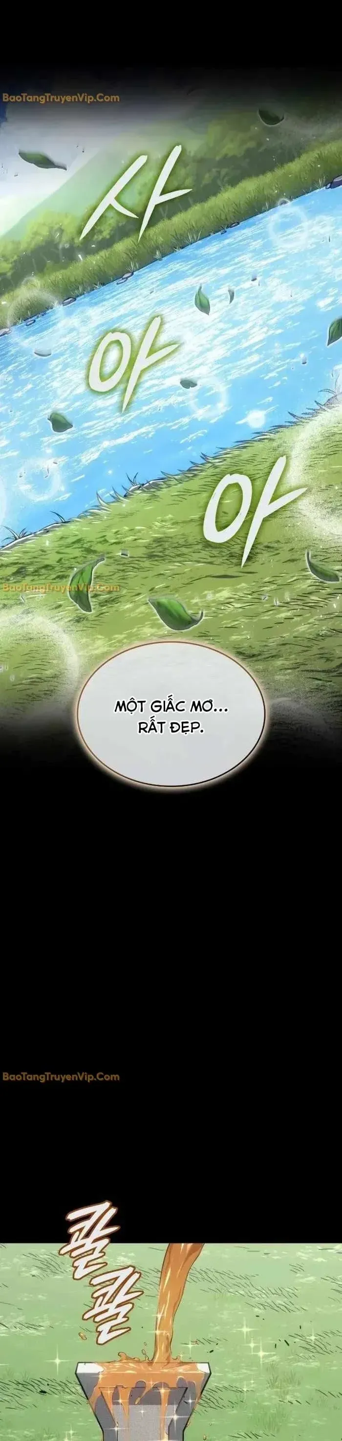 Chiến Binh Máu Lạnh Chapter 38 - 17