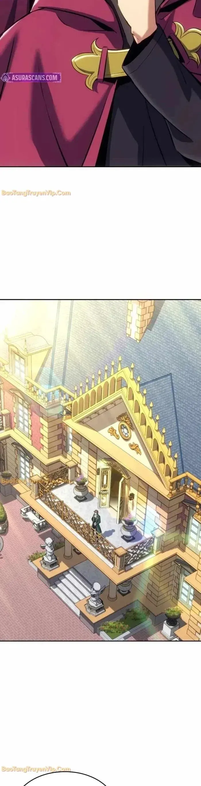 Chiến Binh Máu Lạnh Chapter 38 - 24