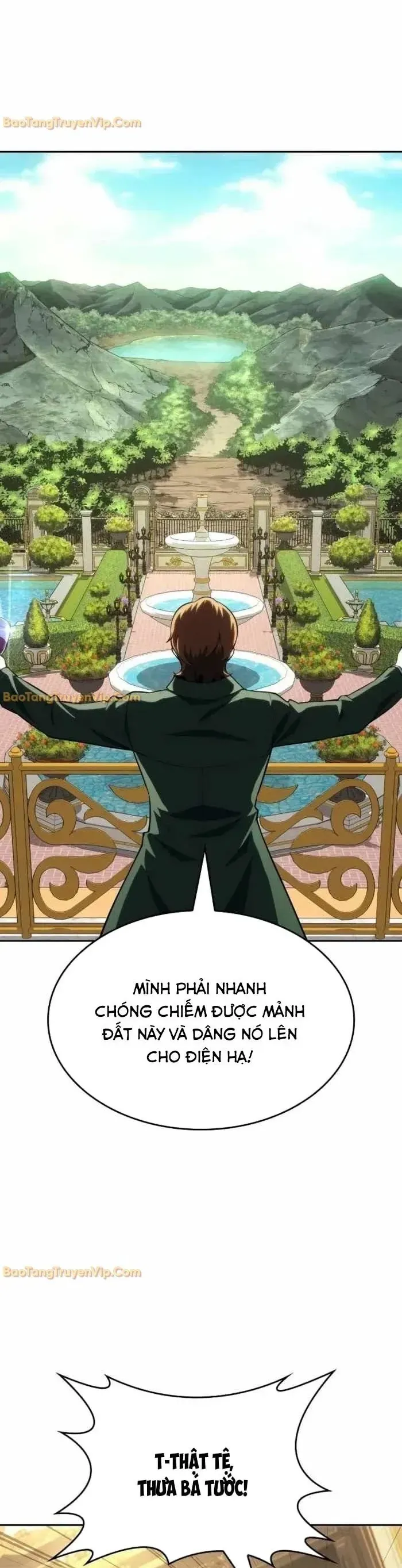 Chiến Binh Máu Lạnh Chapter 38 - 26