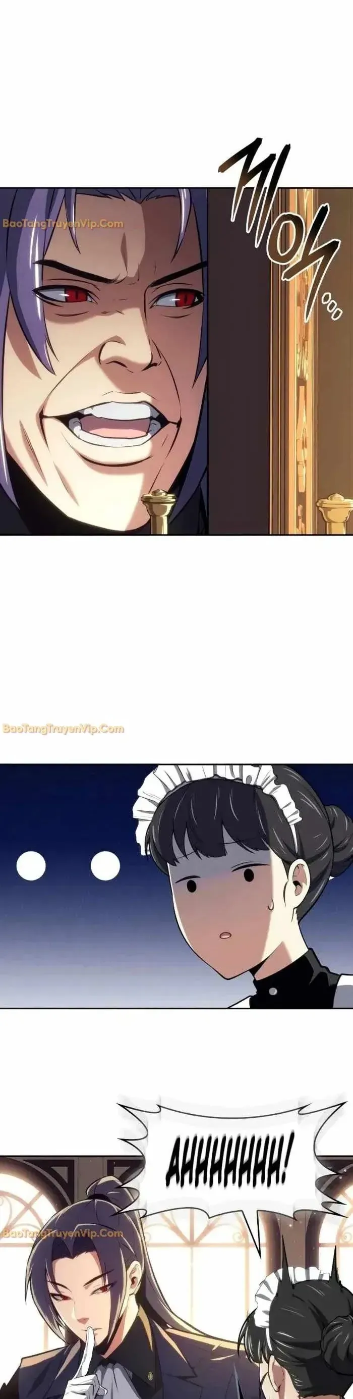 Chiến Binh Máu Lạnh Chapter 38 - 31