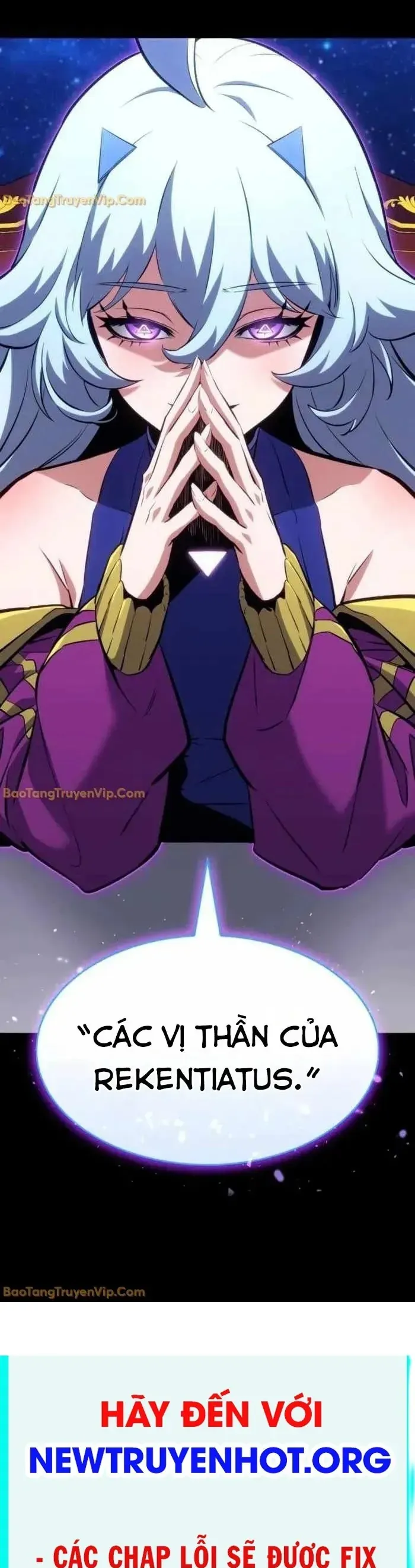 Chiến Binh Máu Lạnh Chapter 38 - 51