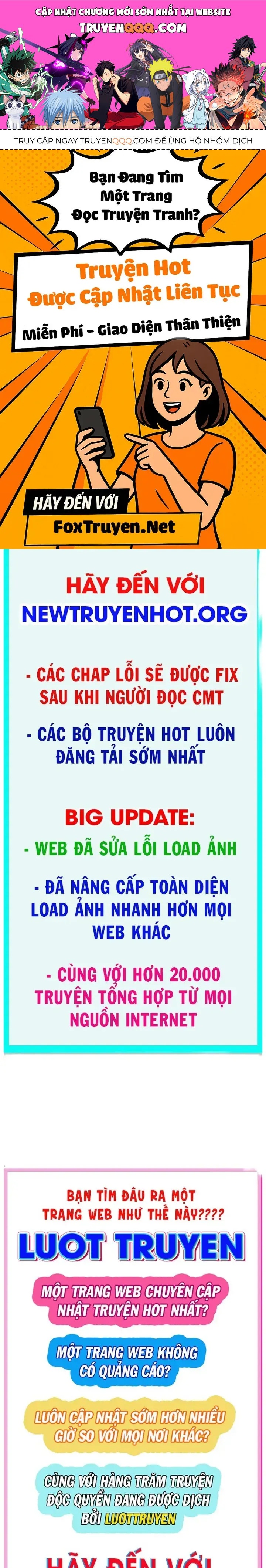 Chiến Binh Máu Lạnh Chapter 40 - 1