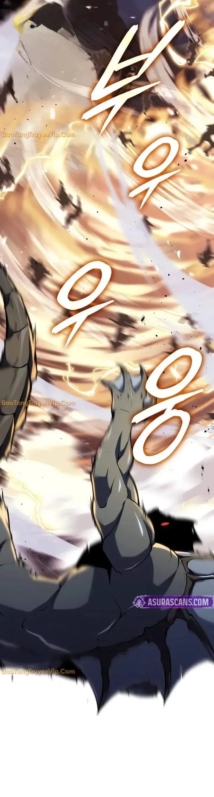 Chiến Binh Máu Lạnh Chapter 40 - 14