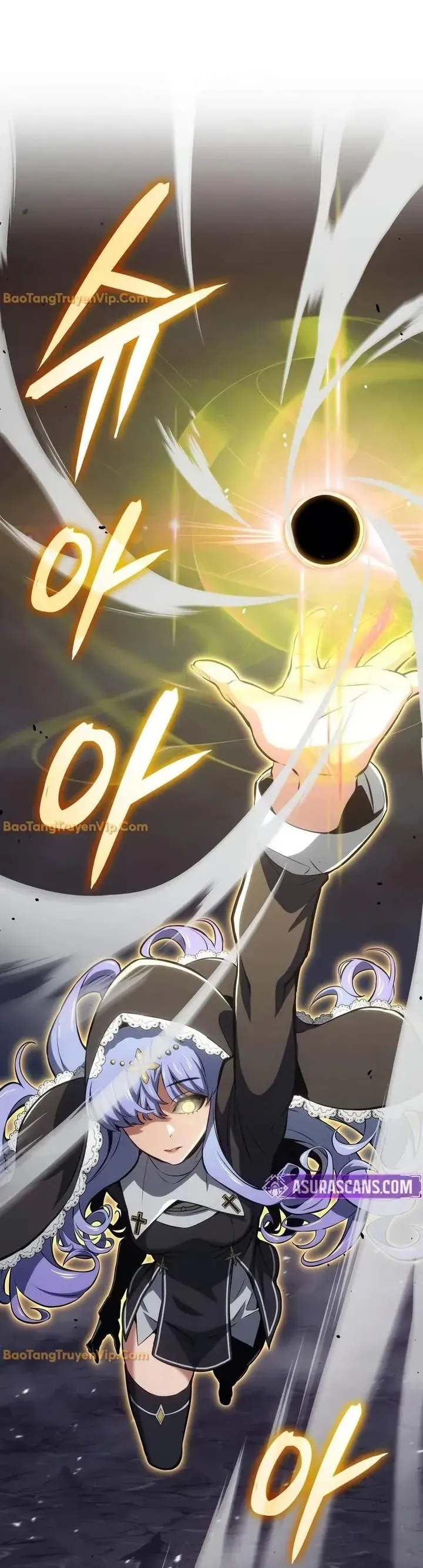 Chiến Binh Máu Lạnh Chapter 40 - 16