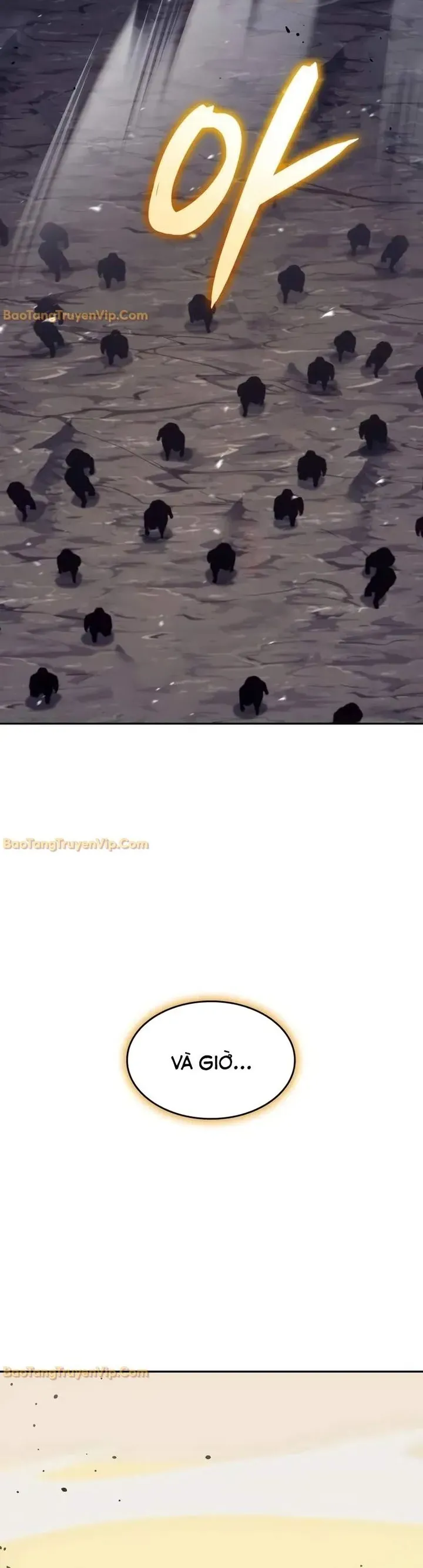 Chiến Binh Máu Lạnh Chapter 40 - 17